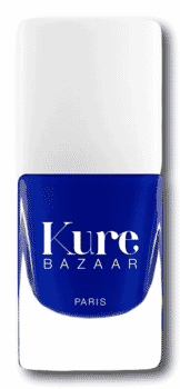 Kure Bazaar Nail Polish – Queen 10ml